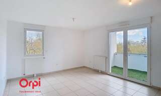 Appartement 2 Pièces 44 m² à vendre à Saint-Herblain (44800)