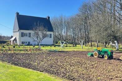 Maison 2 pièces 297000 €