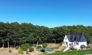 Maison 2 Pièces 150 m² à vendre à Langonnet (56630)