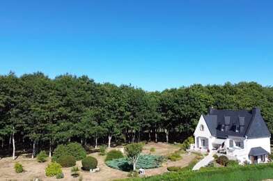 Maison 2 pièces 297000 €