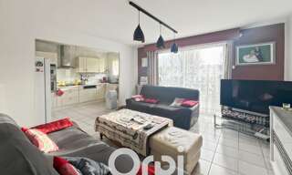 Maison 5 Pièces 125 m² à vendre à La Roche-sur-Yon (85000)