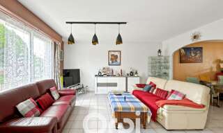 Maison 5 Pièces 125 m² à vendre à La Roche-sur-Yon (85000)