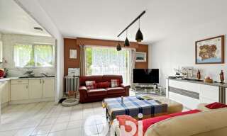 Maison 5 Pièces 125 m² à vendre à La Roche-sur-Yon (85000)