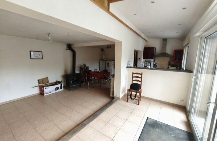 Maison À Vendre — photo 5