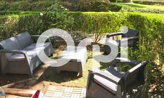 Appartement 3 Pièces 66 m² à louer à Versailles (78000)