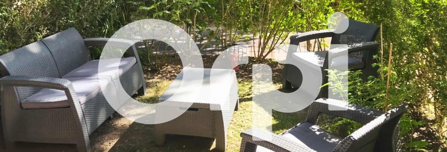 Appartement 3 Pièces 66 m² à louer à Versailles (78000)