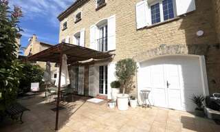 Maison 6 Pièces 170 m² à vendre à Avignon (84140)