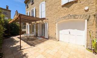 Maison 6 Pièces 170 m² à vendre à Avignon (84140)