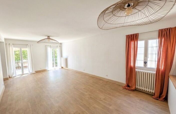 Maison familiale 170 m² Résidence sécurisée Montfavet — photo 2