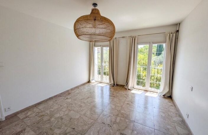 Maison familiale 170 m² Résidence sécurisée Montfavet — photo 4