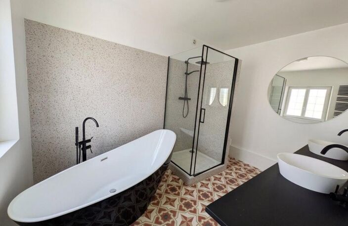 Maison familiale 170 m² Résidence sécurisée Montfavet — photo 5