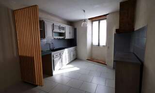 Maison 3 Pièces 109 m² à louer à Les Angles (30133)