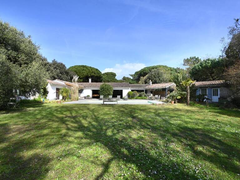 Maison À Vendre — photo 1