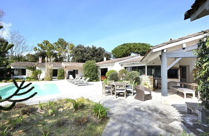 Maison À Vendre — photo 2