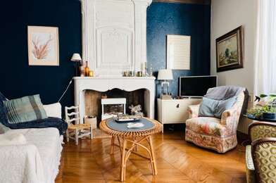 Appartement 2 pièces 349900 €