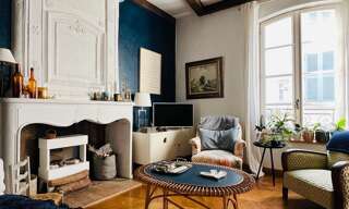 Appartement 2 Pièces 61 m² à vendre à Saint-Martin-de-Ré (17410)