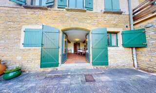 Maison 6 Pièces 198 m² à vendre à Poleymieux-au-Mont-d'Or (69250)