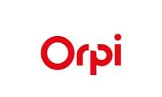 Commerce  100 m² à vendre à La Teste-de-Buch (33260)