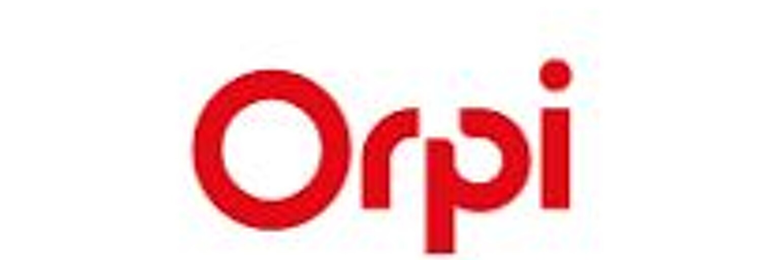 Commerce  100 m² à vendre à La Teste-de-Buch (33260)