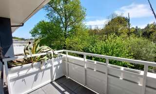 Appartement 3 Pièces 59 m² à vendre à Mérignac (33700)