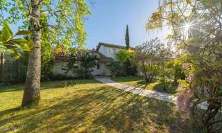 Maison 5 Pièces 165 m² à vendre à Gujan-Mestras (33470)