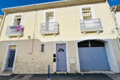 Immeuble  499000 €