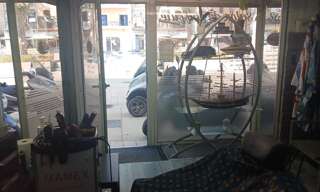 Commerce   m² à louer à Agde (34300)