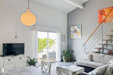 Maison 4 pièces 299000 €