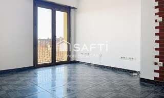 Appartement 2 Pièces 60 m² à louer à Neuf-Brisach (68600)