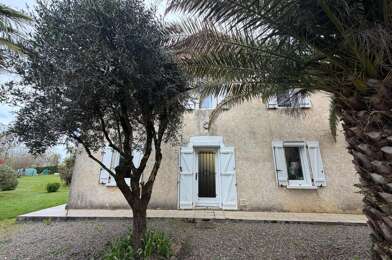 Maison 7 pièces 285000 €