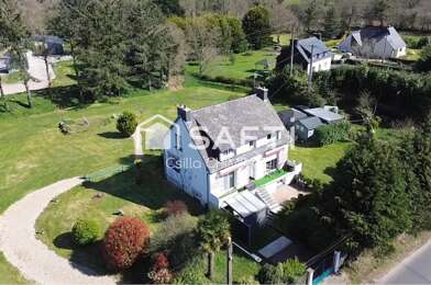 Maison 6 pièces 292000 €