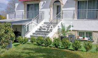 Maison 6 Pièces 188 m² à vendre à Belle-Isle-en-Terre (22810)