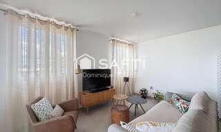 Appartement 3 Pièces 69 m² à vendre à Schœlcher (97233)