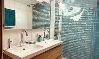 Maison 6 Pièces 173 m² à vendre à Saint-Aubin-de-Médoc (33160)