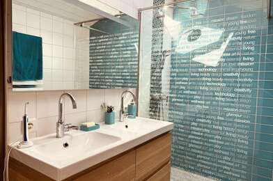 Maison 6 pièces 695000 €