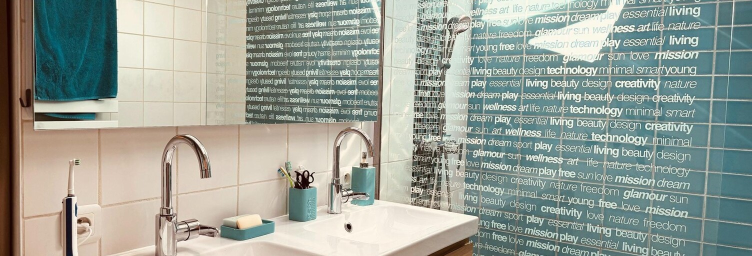 Maison 6 Pièces 173 m² à vendre à Saint-Aubin-de-Médoc (33160)