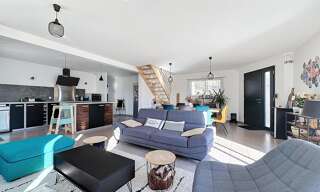 Maison 5 Pièces 152 m² à vendre à Grand-Champ (56390)