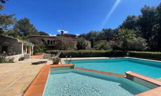 Maison 6 Pièces 234 m² à vendre à Sanary-sur-Mer (83110)
