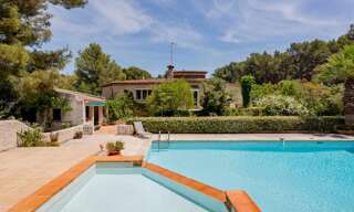 Maison 6 Pièces 234 m² à vendre à Sanary-sur-Mer (83110)
