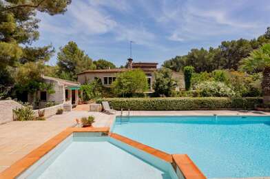 Maison 6 pièces 1050000 €