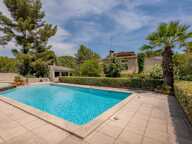 A VENDRE SANARY SUR MER 83110 LIMITE BANDOL VILLA D ARCHITECTE D EXCEPTION ! — photo 2