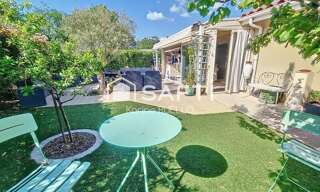 Maison 3 Pièces 77 m² à vendre à Le Boulou (66160)