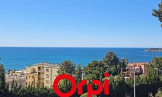 Appartement 3 Pièces 81 m² à vendre à Bandol (83150)