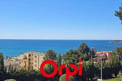 Appartement 3 pièces 575000 €