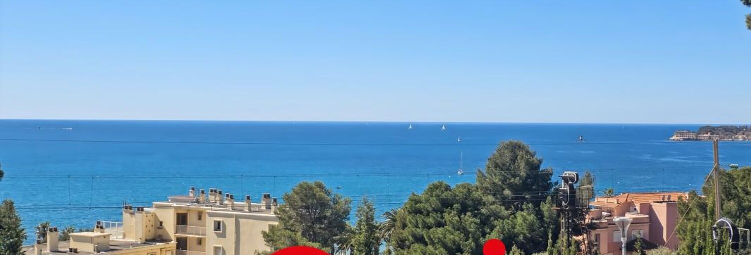 Appartement 3 Pièces 81 m² à vendre à Bandol (83150)