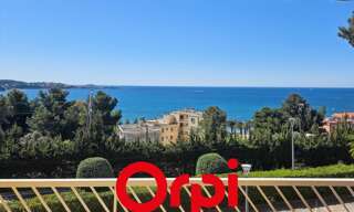 Appartement 3 Pièces 81 m² à vendre à Bandol (83150)