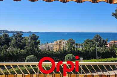 Appartement 3 pièces 575000 €
