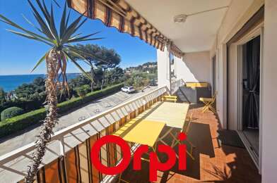 Appartement 3 pièces 575000 €