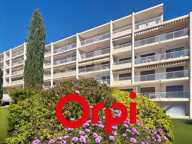 EXCLUSIVITE ORPI ! — photo 3