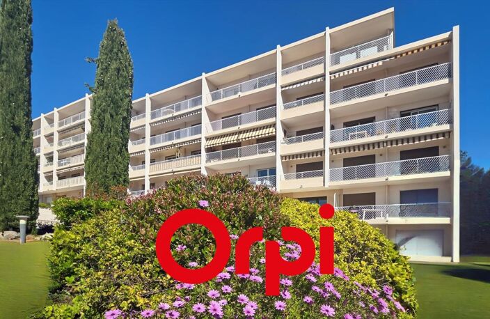 EXCLUSIVITE ORPI ! — photo 3
